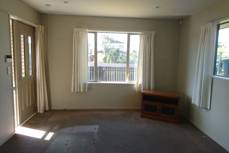 Photo of property in 198 Quinns Road, Shirley, Christchurch, 8013