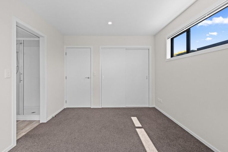 Photo of property in 2/7 Dyer Street, Whitiora, Hamilton, 3200
