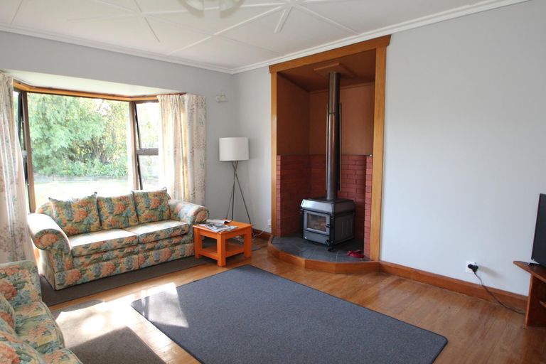 Photo of property in 107 Oamaru-alma Road, Deborah, Oamaru, 9491