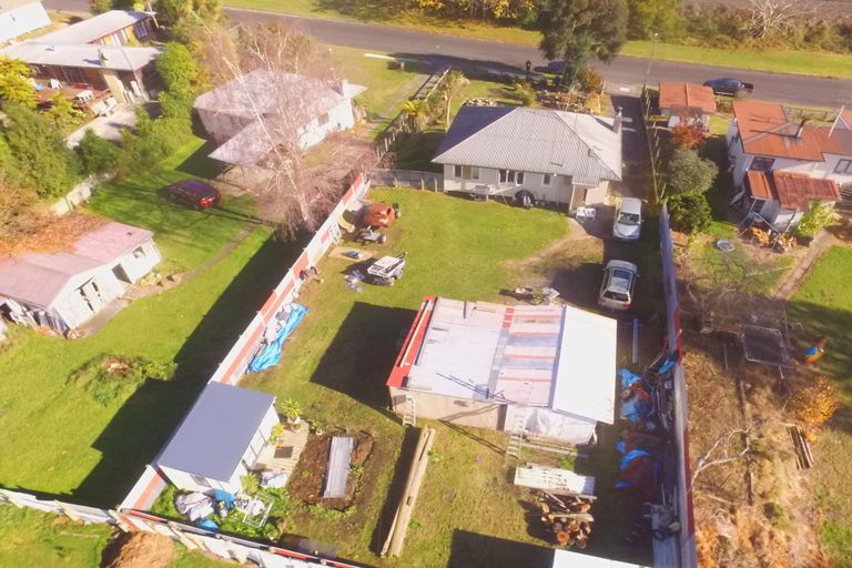 Photo of property in 103 Buckland Street, Putaruru, 3411