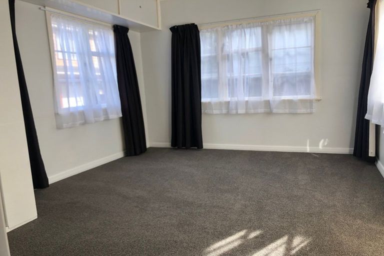 Photo of property in 27 Rotoiti Street, Johnsonville, Wellington, 6037