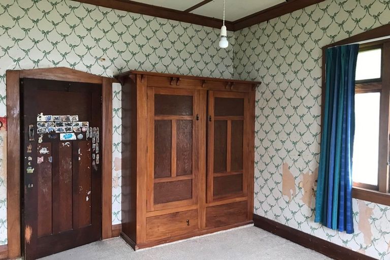 Photo of property in 64 Turner Street, Edendale, 9825