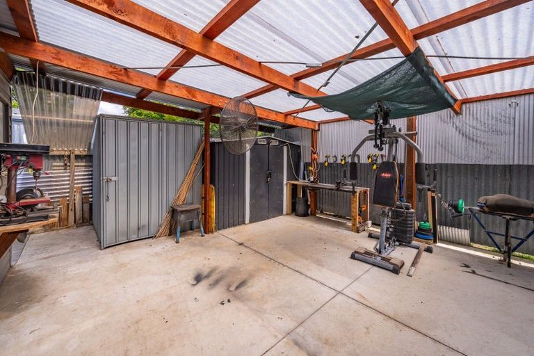 Photo of property in 1033 Sussex Street, Mayfair, Hastings, 4122