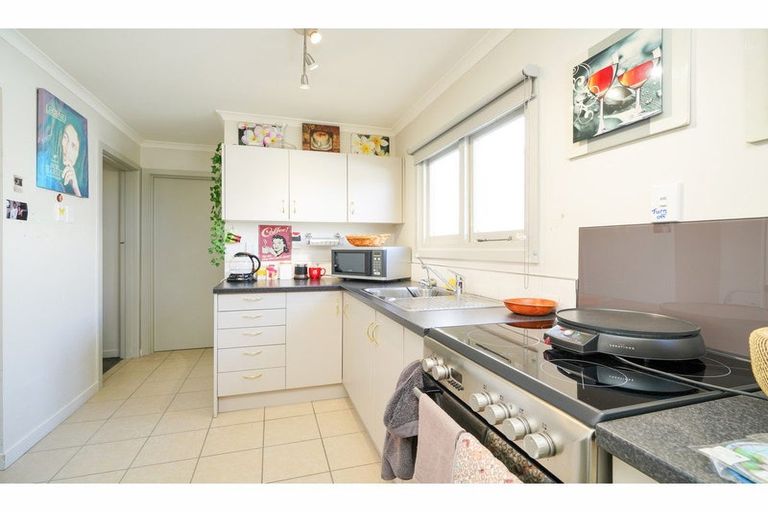 Photo of property in 5/37 Stuart Street, Hawthorndale, Invercargill, 9810