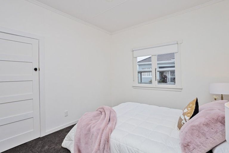 Photo of property in 30 Drury Lane, Grasmere, Invercargill, 9810