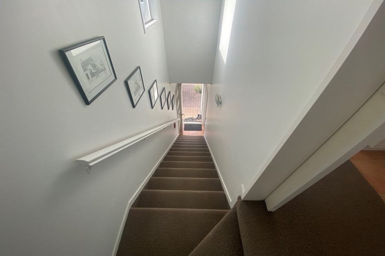 Photo of property in 198 Oceanbeach Road, Mount Maunganui, 3116