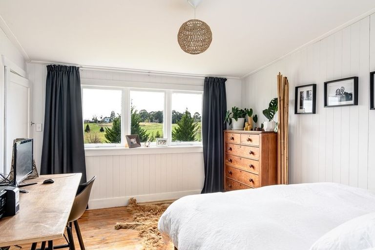 Photo of property in 12 Pippin Lane, Ruby Bay, Upper Moutere, 7173