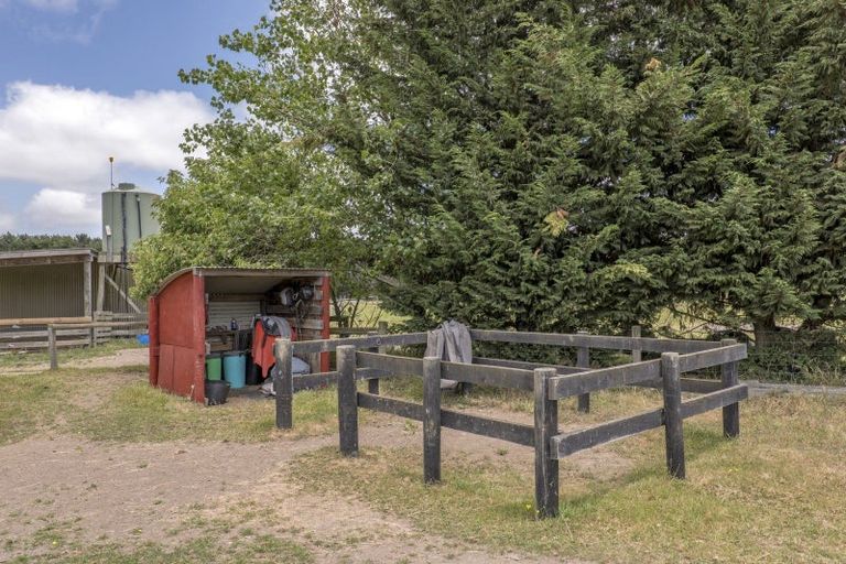 Photo of property in 2144 Wards Road, Charing Cross, Darfield, 7571