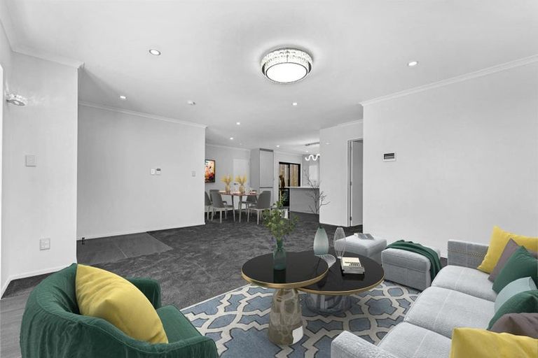 Photo of property in 12a Mcleod Road, Weymouth, Auckland, 2103