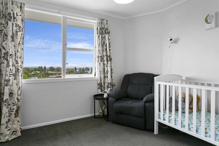 Photo of property in 1 Noble Street, Nukuhau, Taupo, 3330