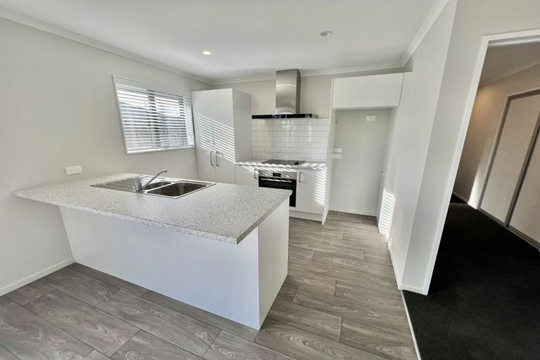 Photo of property in 20 Bob Reid Crescent, Darfield, 7571