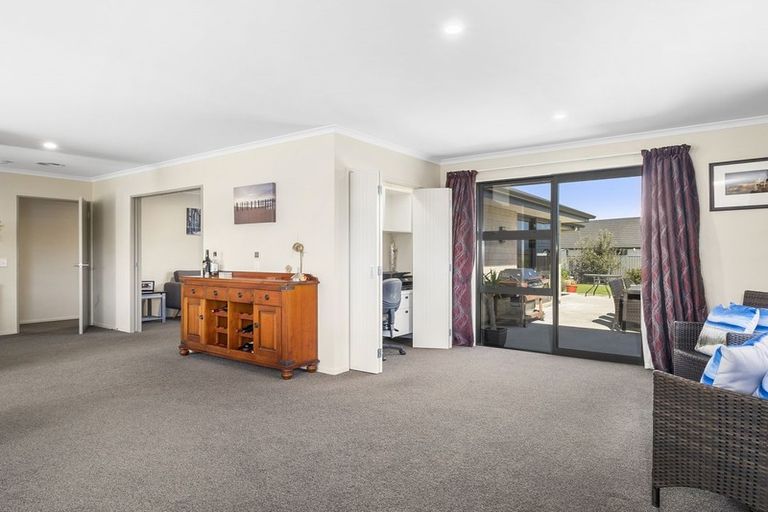 Photo of property in 187 Wingatui Road, Mosgiel, 9024