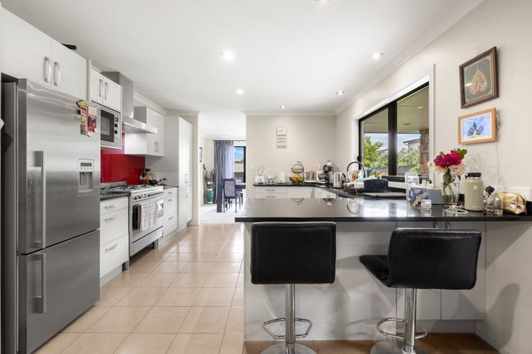 Photo of property in 33 Heathfield Avenue, Huntington, Hamilton, 3210