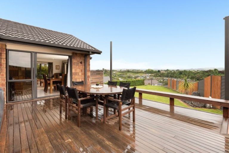 Photo of property in 30 Amy Place, Pyes Pa, Tauranga, 3112