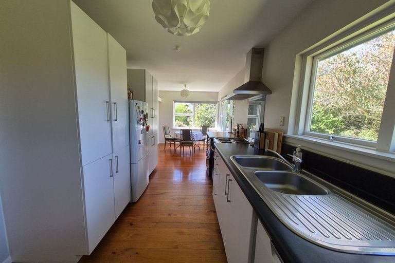 Photo of property in 50 Ivey Road, Templeton, Christchurch, 7676