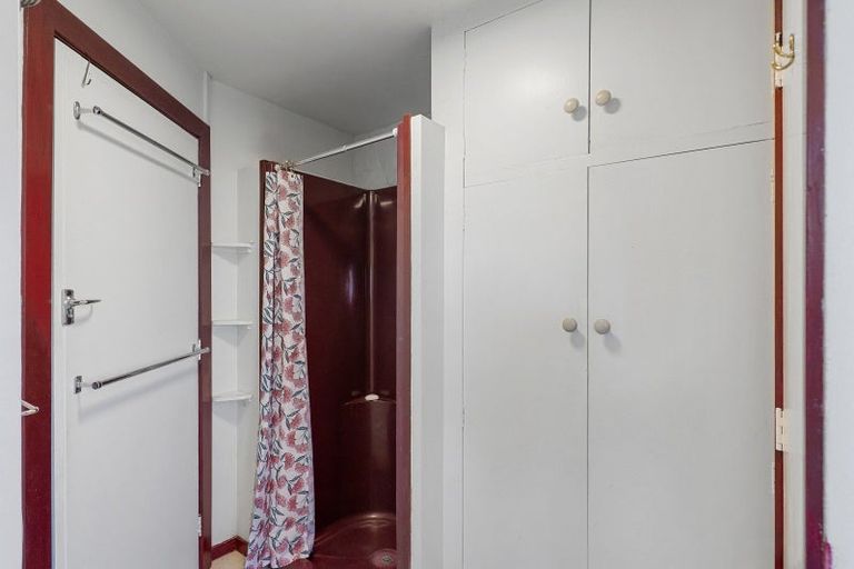 Photo of property in 3 Scarborough Road, Scarborough, Christchurch, 8081