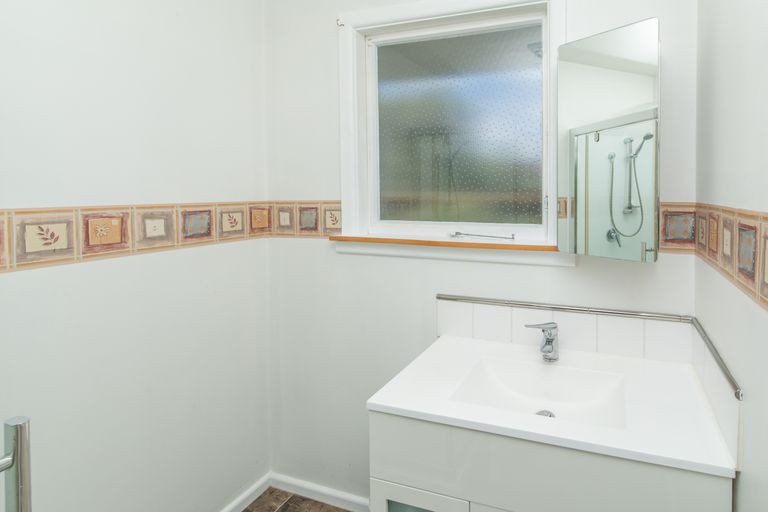 Photo of property in 2/47 Dunn Street, Somerfield, Christchurch, 8024