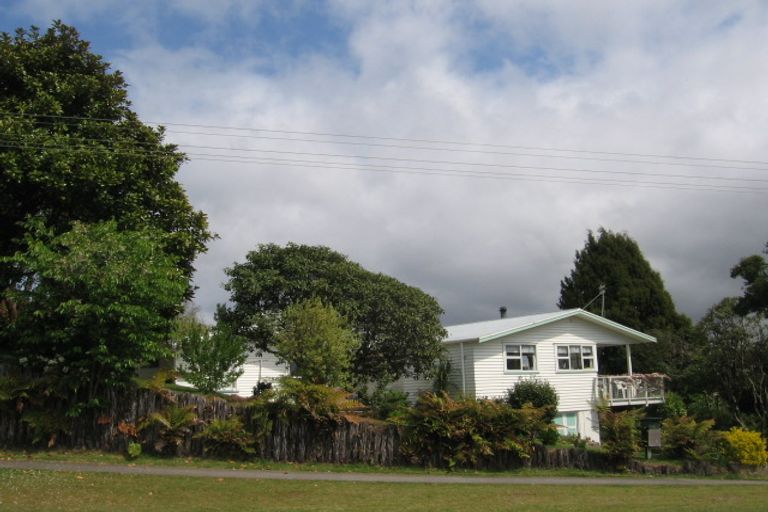 Photo of property in 23 Puriri Street, Hilltop, Taupo, 3330