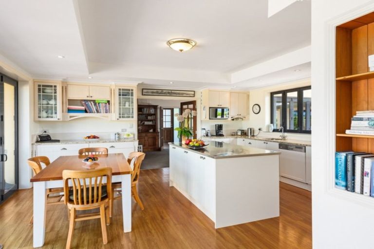 Photo of property in 91 Hillocks Road, Spring Creek, Blenheim, 7273