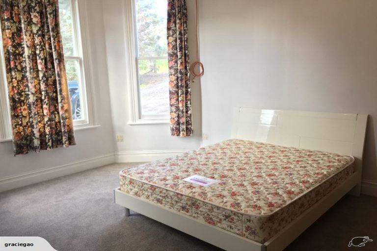 Photo of property in 182 Gills Road, Albany Heights, Auckland, 0632