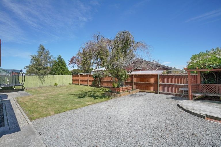 Photo of property in 189 Buchanans Road, Hei Hei, Christchurch, 8042