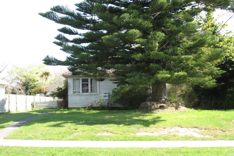 Photo of property in 36 Mahoe Street, Glenholme, Rotorua, 3010