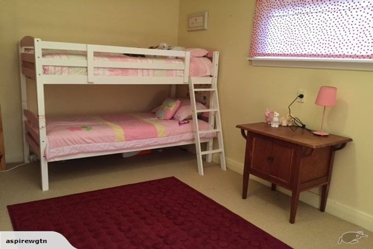 Photo of property in 300a Paremata Road, Whitby, Porirua, 5381