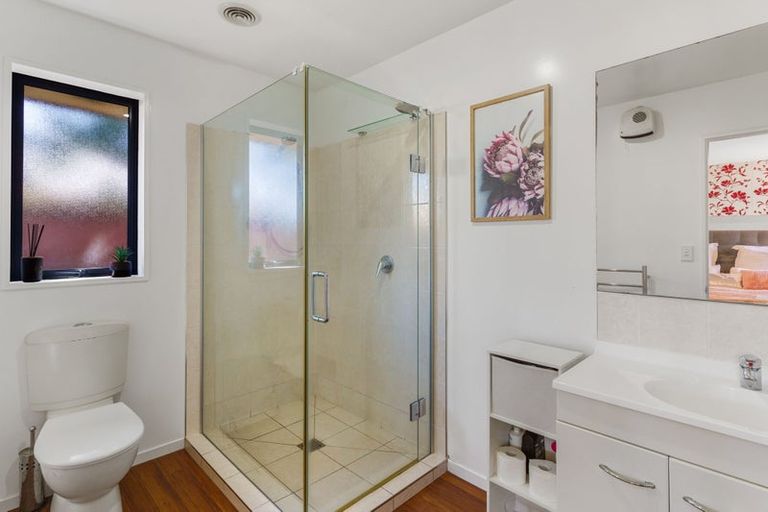 Photo of property in 7 Frame Crescent, Rolleston, 7614