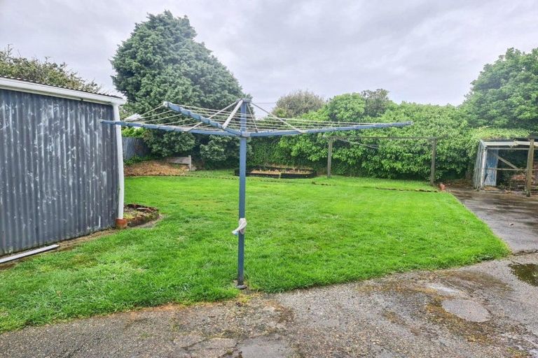Photo of property in 35 Grace Street, Appleby, Invercargill, 9812