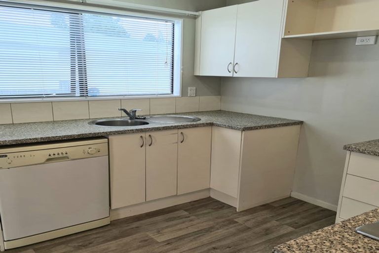 Photo of property in 10 Shelley Jane Place, Dinsdale, Hamilton, 3204