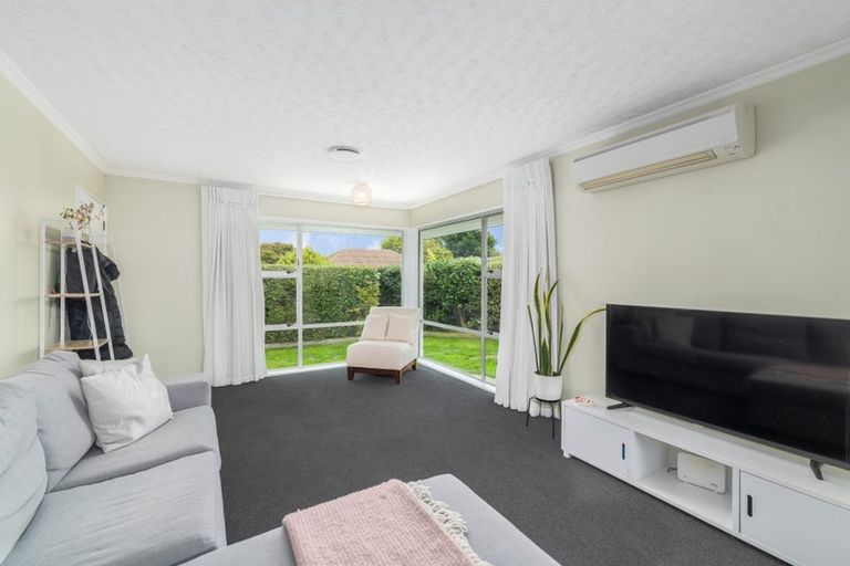 Photo of property in 24a Mcbeath Avenue, Hoon Hay, Christchurch, 8025