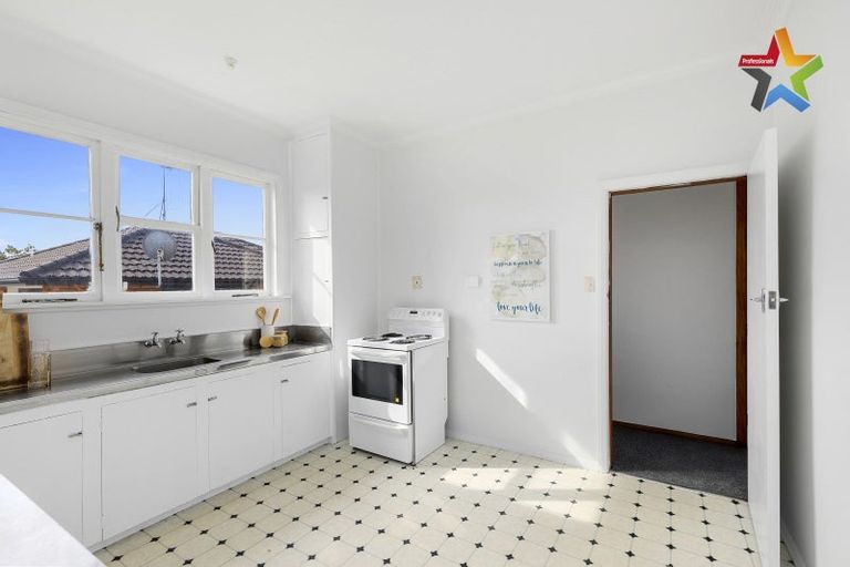 Photo of property in 137 Weraroa Road, Levin, 5510