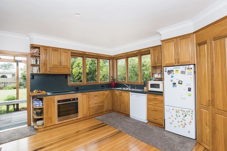 Photo of property in 148 Stout Street, Mangapapa, Gisborne, 4010