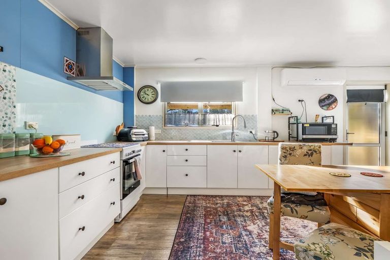 Photo of property in 1 Owen Road, Kawerau, 3127