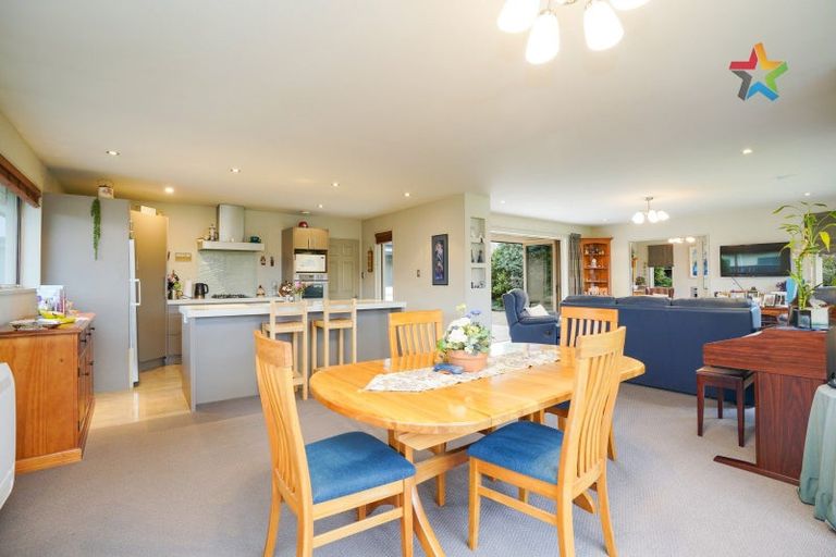 Photo of property in 14 Northwood Avenue, Waikiwi, Invercargill, 9810