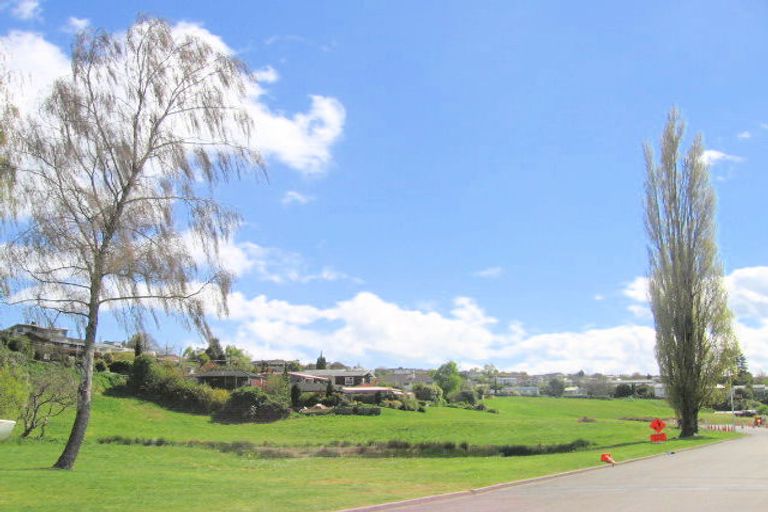 Photo of property in 23 Rauhoto Street, Nukuhau, Taupo, 3330