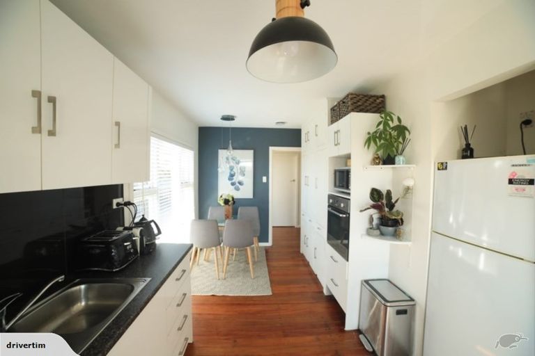 Photo of property in 1/39 Nottingham Avenue, Halswell, Christchurch, 8025