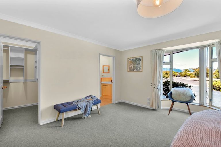 Photo of property in 38 Hoult Crescent, Monaco, Nelson, 7011