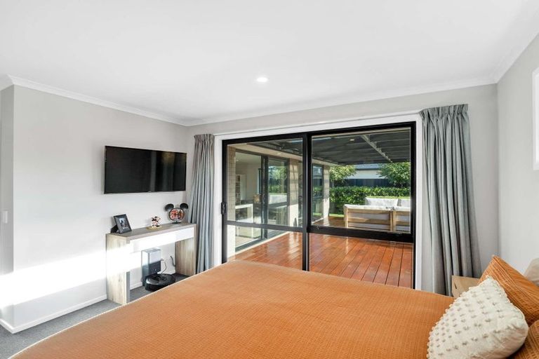 Photo of property in 20 Turin Avenue, Rolleston, 7615