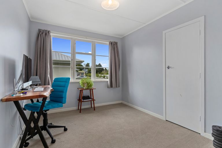 Photo of property in 18d Divers Road, Horotiu, Hamilton, 3288