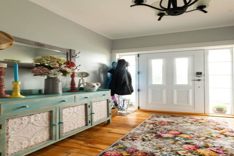 Photo of property in 53 Ocean Breeze Drive, Waihi Beach, 3611