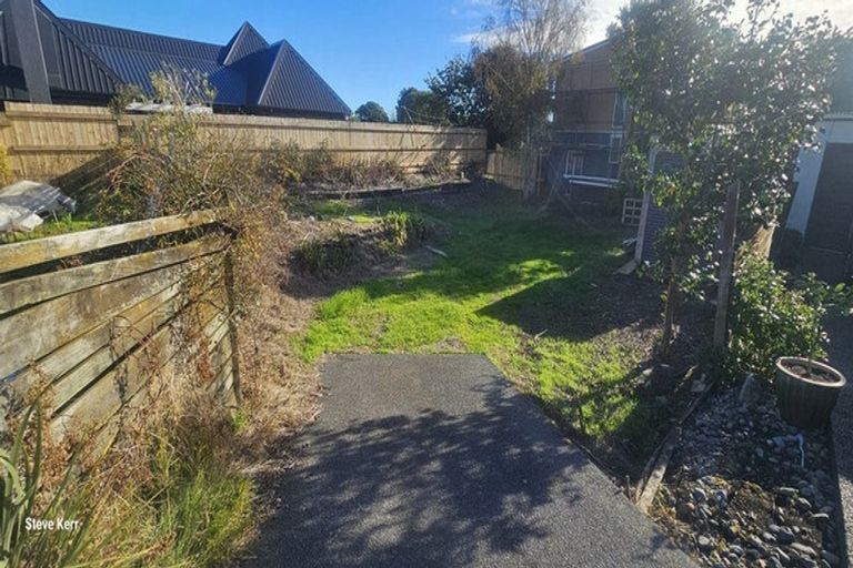 Photo of property in 89 Golf Road, Paraparaumu Beach, Paraparaumu, 5032