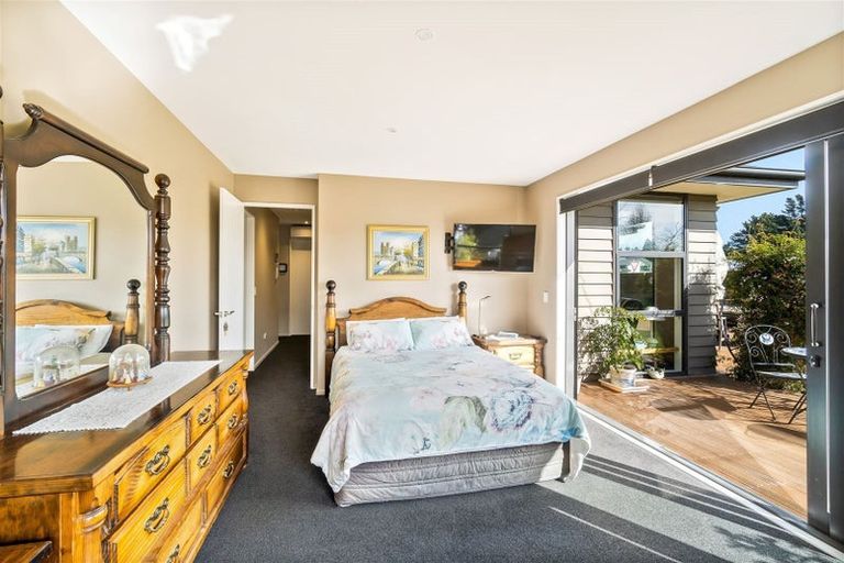 Photo of property in 9 Maltby Drive, Rolleston, 7615