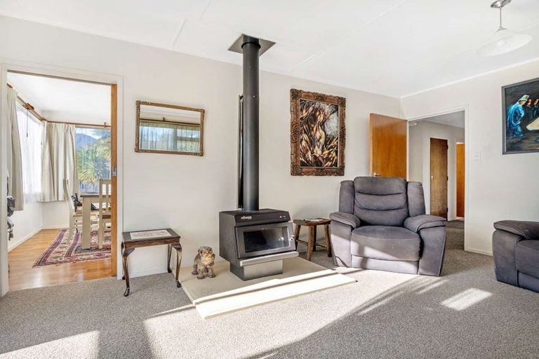 Photo of property in 68 Fenton Mill Road, Kawerau, 3127