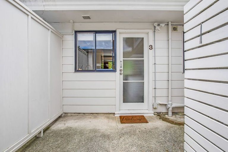 Photo of property in 3/21 Rodney Street, Otahuhu, Auckland, 1062