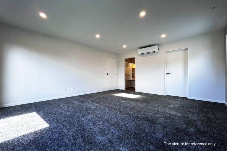 Photo of property in 7 Daytona Road, Henderson, Auckland, 0610