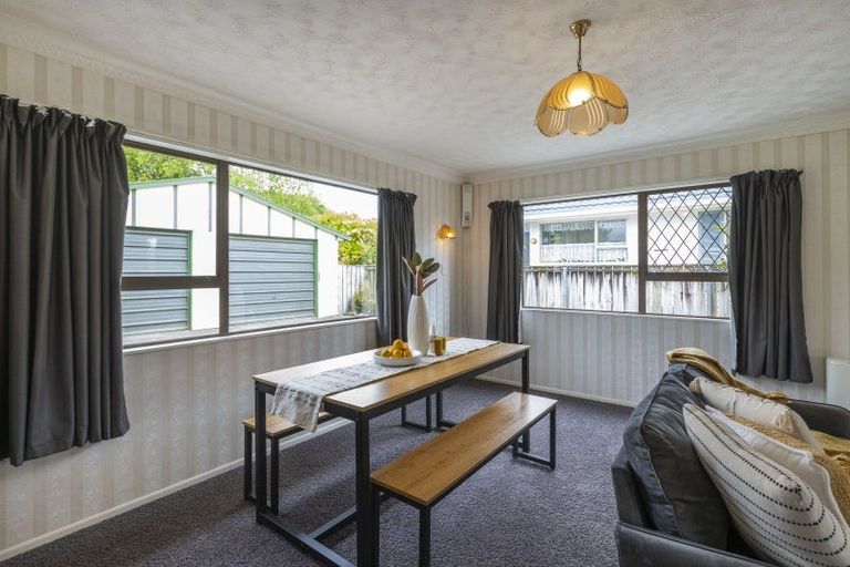Photo of property in 51 Andrew Street, Waikanae, 5036
