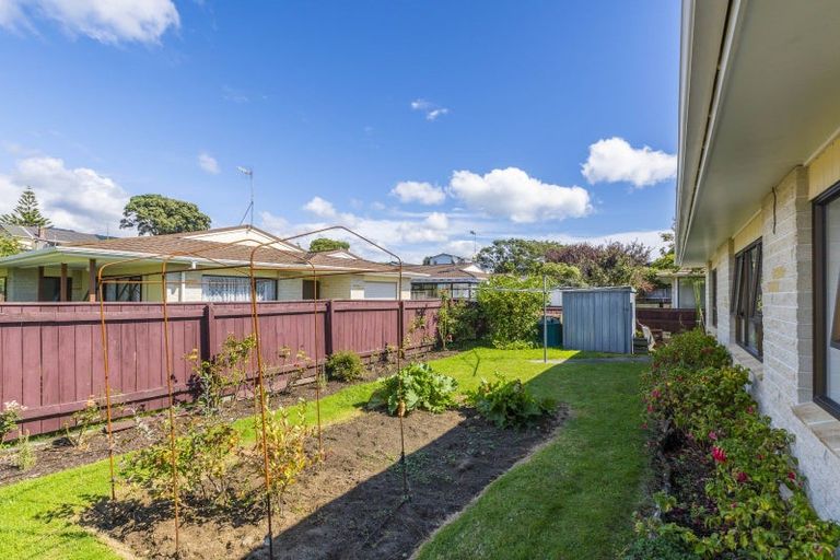 Photo of property in 8a Warrimoo Street, Paraparaumu, 5032