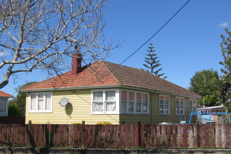 Photo of property in 10 Anzac Road, Gate Pa, Tauranga, 3112