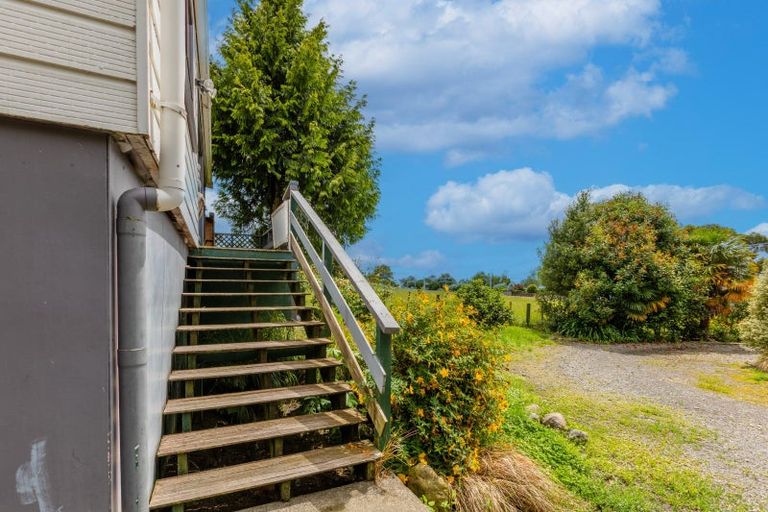 Photo of property in 90a Tavistock Road, Waipukurau, 4200